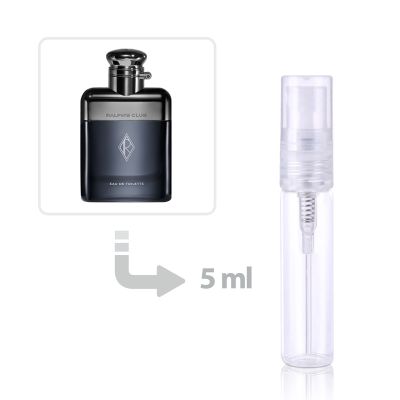 Ralph S Club Eau de Toilette Men Ralph Lauren