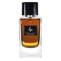 Excellency Eau de Parfum Men Laurent Perier