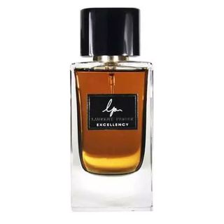 Excellency Eau de Parfum Men Laurent Perier