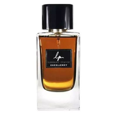 Excellency Eau de Parfum Men Laurent Perier