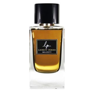 Majesty Eau de Parfum Men Laurent Perier