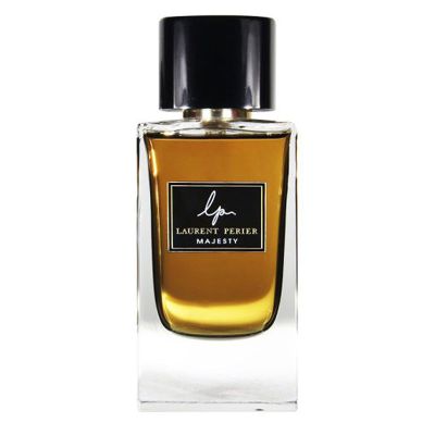 Majesty Eau de Parfum Men Laurent Perier