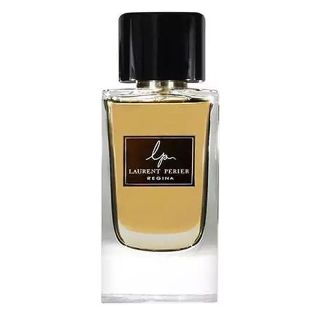 Regina Eau de Parfum Women Laurent Perier