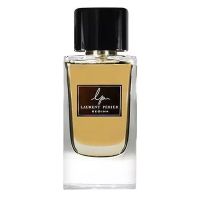 Regina Eau de Parfum Women Laurent Perier