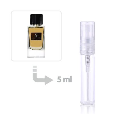 Regina Eau de Parfum Women Laurent Perier