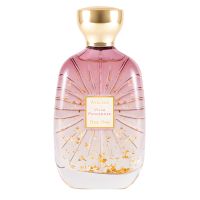 Villa Primerose Eau de Parfum Women and Men Atelier des Ors