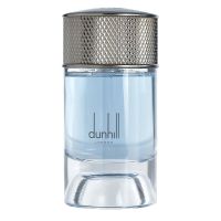 Nordic Fougere Eau de Parfum Men Alfred Dunhill