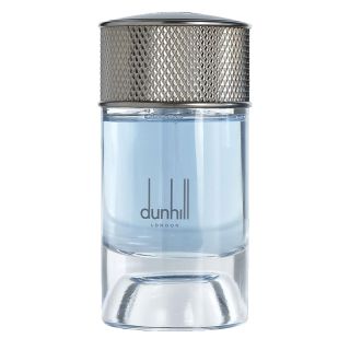 Nordic Fougere Eau de Parfum Men Alfred Dunhill