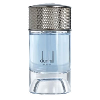 Nordic Fougere Eau de Parfum Men Alfred Dunhill