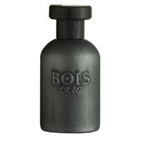 Scuro Perfume Women and Men Bois 1920