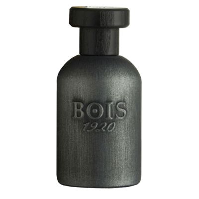 Scuro Perfume Women and Men Bois 1920