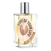 Story Of Your Life Eau de Parfum Women and Men Etat Libre d Orange