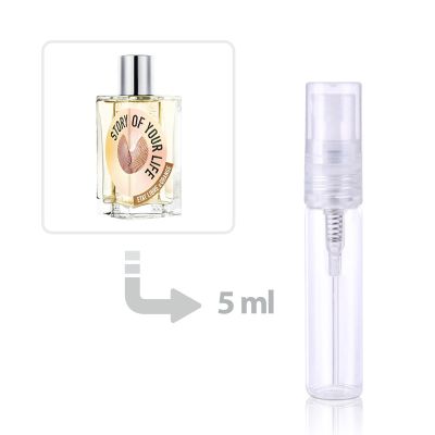 Story Of Your Life Eau de Parfum Women and Men Etat Libre d Orange