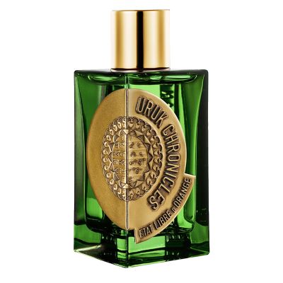 Uruk Chronicles Eau de Parfum Women and Men Etat Libre d Orange