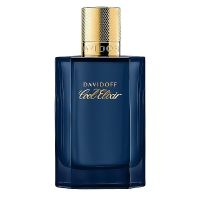 Cool Elixir Perfume Men Davidoff