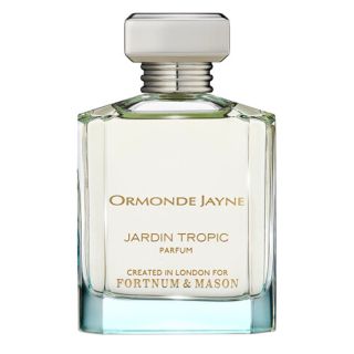 Jardin Tropic Perfume Women and Men Ormonde Jayne