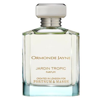 Jardin Tropic Perfume Women and Men Ormonde Jayne