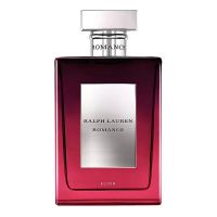 Romance Elixir Eau de Parfum Women Ralph Lauren