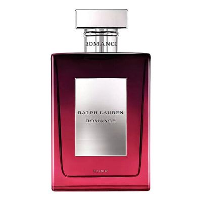 عطر رومانس إلكسير للنساء من رالف لورين
