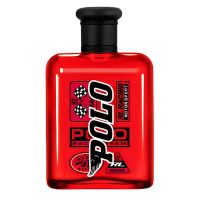 Polo Red Racing Edition Eau de Toilette Men Ralph Lauren