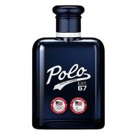 Polo 67 Team USA Eau de Toilette Men Ralph Lauren
