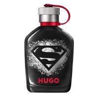 Hugo X Superman Eau de Parfum Men Hugo Boss