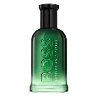 Boss Bottled Bold Citrus Eau de Parfum Men Hugo Boss