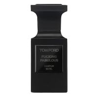F--king Fabulous Perfume Women and Men Tom Ford