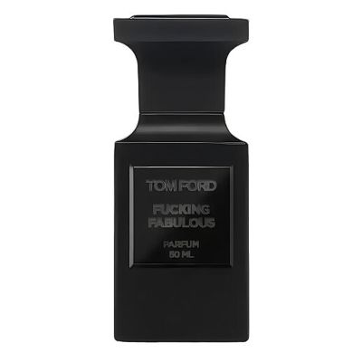 عطر رائع للنساء والرجال توم فورد