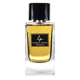 Empress Eau de Parfum Women Laurent Perier