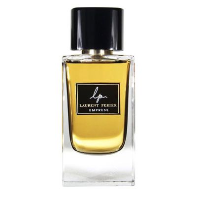 Empress Eau de Parfum Women Laurent Perier