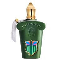 Casamorati Harrods Edition Eau de Parfum Women and Men Xerjoff