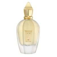 P 33 Blank Page Edition Perfume Women and Men Xerjoff