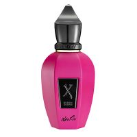 Duran Duran NeoRio Perfume Women and Men Xerjoff