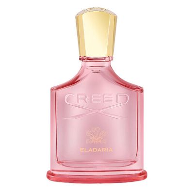 Eladaria Eau de Parfum Women Creed
