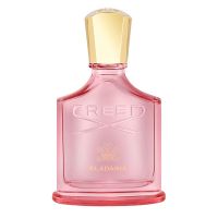 Eladaria Eau de Parfum Women Creed