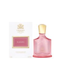 Eladaria Eau de Parfum Women Creed