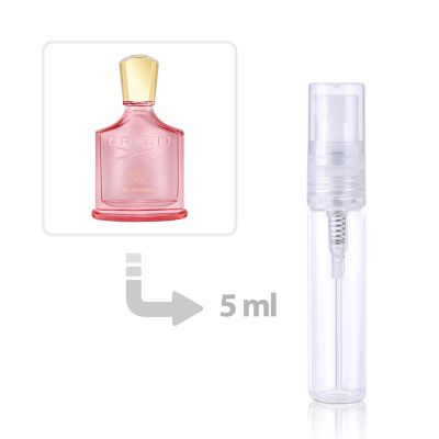 Eladaria Eau de Parfum Women Creed