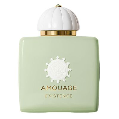 Existence Eau de Parfum Women and Men Amouage