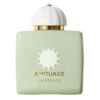 Existence Eau de Parfum Women and Men Amouage