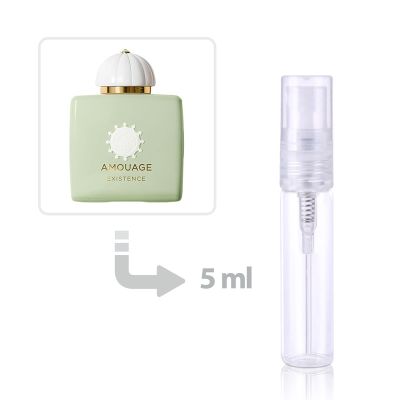 Existence Eau de Parfum Women and Men Amouage