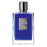 Flower Of Immortality Eau de Parfum Women and Men By Kilian