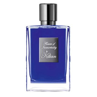 Flower Of Immortality Eau de Parfum Women and Men By Kilian