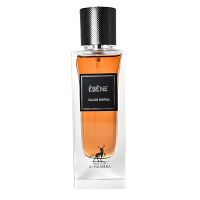 Ebene Eau de Parfum Women and Men Maison Alhambra