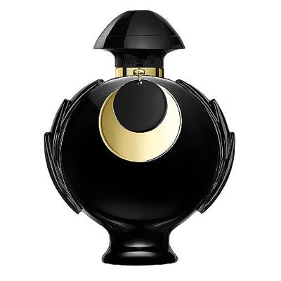 Olympea Absolu Perfume Women Paco Rabanne