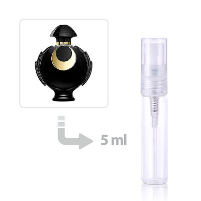 عطر أولمبيا أبسولو بارفيوم للنساء باكو رابان