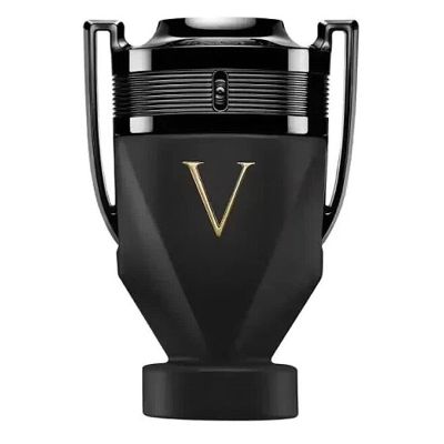 Invictus Victory Absolu Perfume Men Paco Rabanne