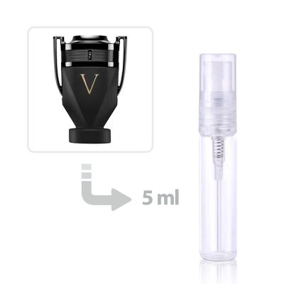Invictus Victory Absolu Perfume Men Paco Rabanne
