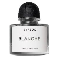 Blanche Absolu Eau de Parfum Women and Men Byredo