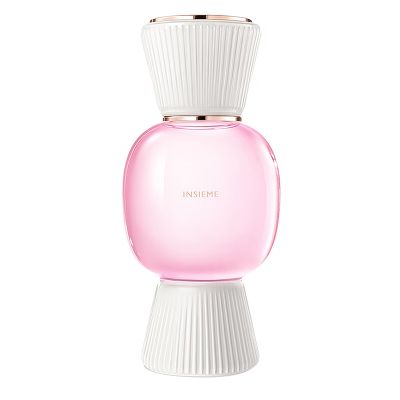 Insieme Eau de Parfum Women Bvlgari